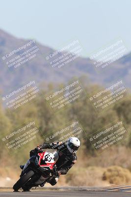 media/Oct-30-2025-Racers Edge (Thu) [[dabbdaf680]]/2-A Group/Session 5 (Turn 7)/